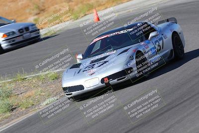 media/Jul-08-2023-Speed Ventures (Sat) [[a5750799c9]]/4-Blue/session 1 turn 4/